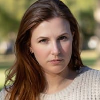 Chiara Portinari