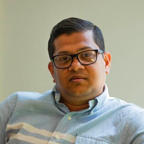 Afzal Munna