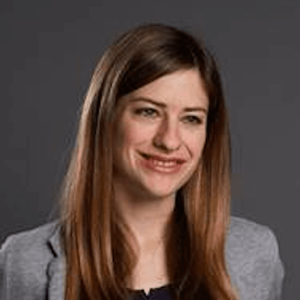 Claire Wolstenholme