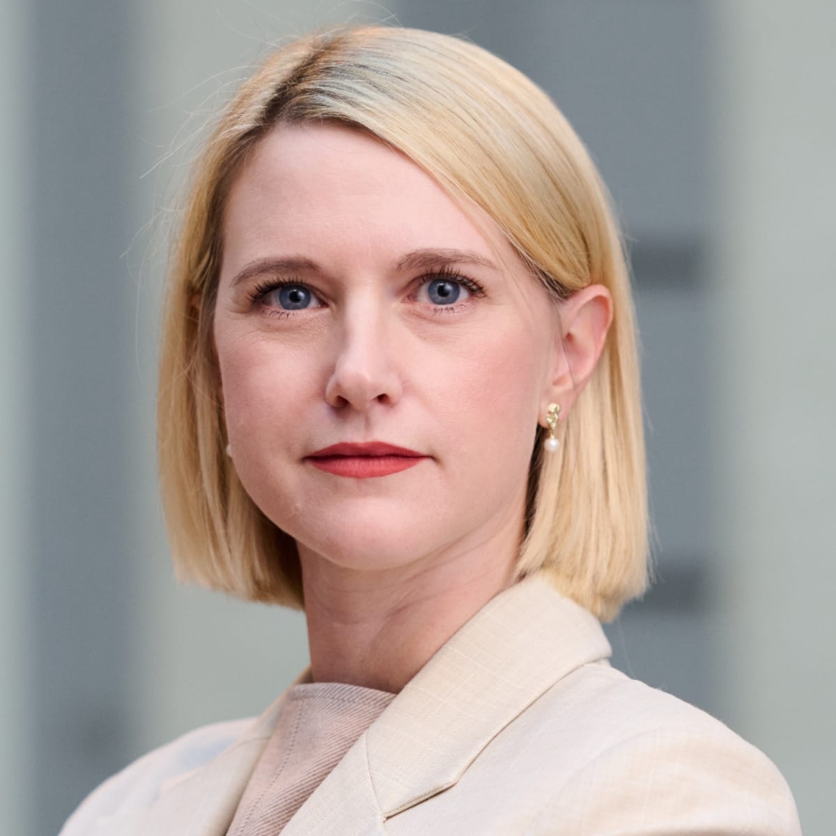 Charlotte von Essen