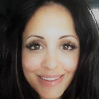 Syra Shakir