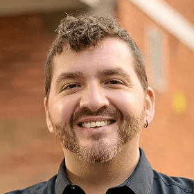 Sebastian Cordoba