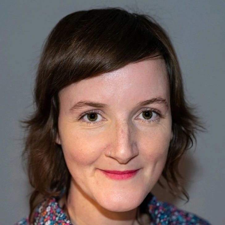 Alys Kay