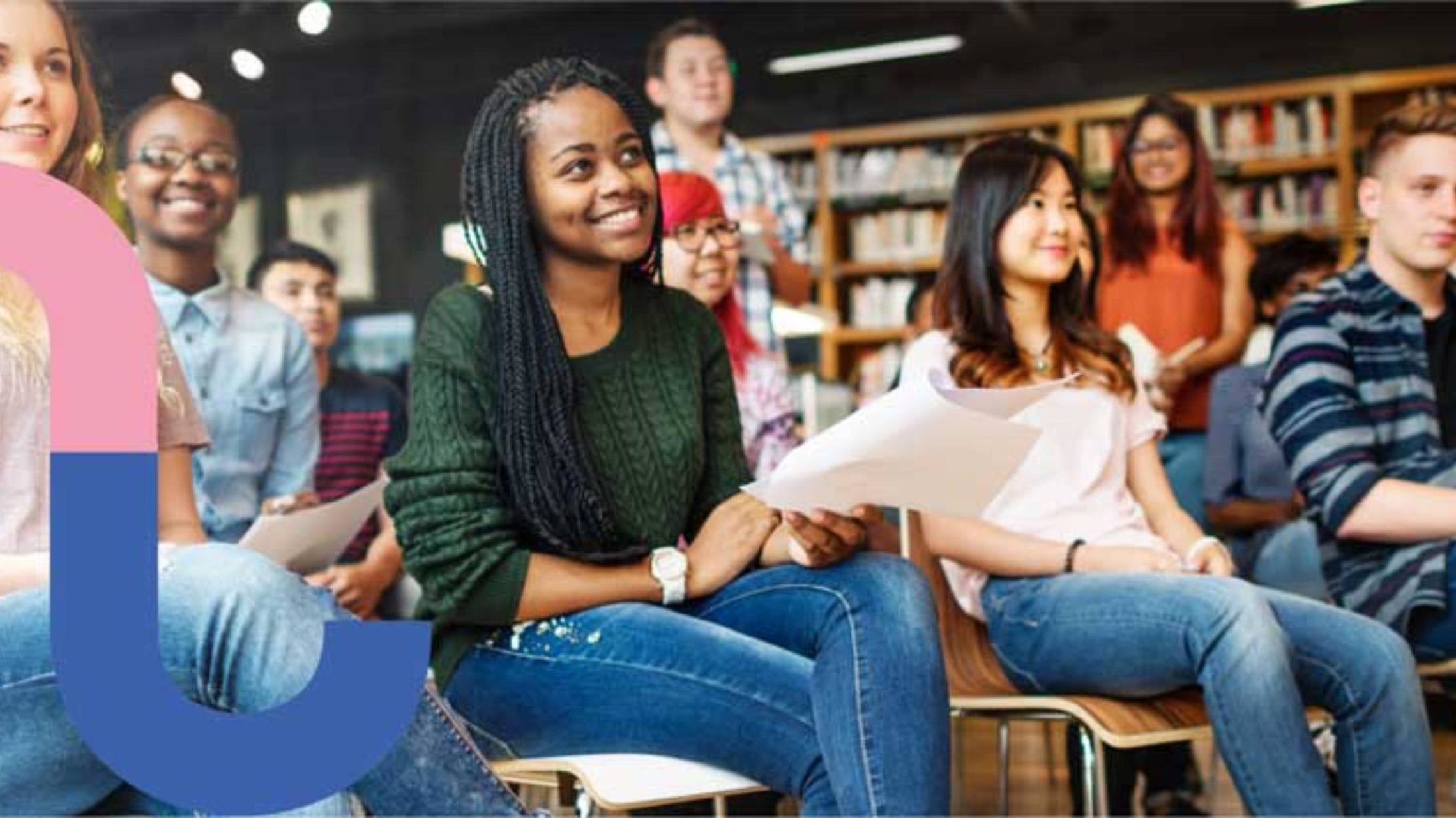 Student responsibilities enter the charter as rights come under attack