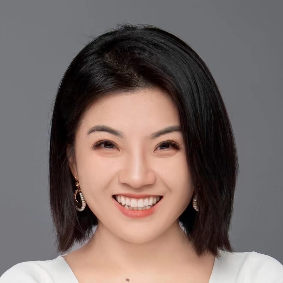 Leina Shi