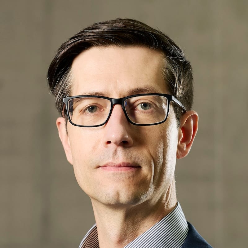 Tomasz Liskiewicz