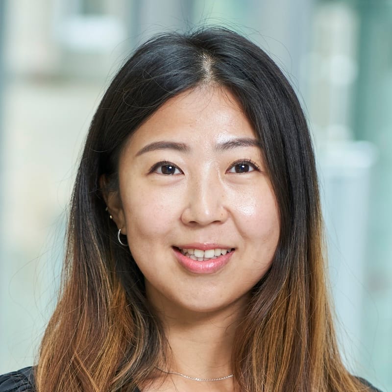 Soheon Kim