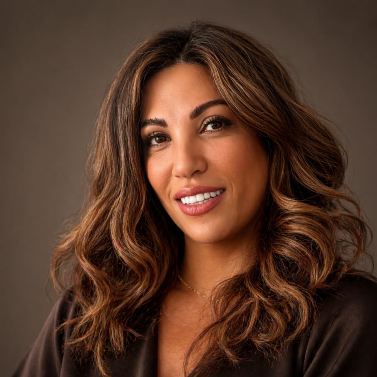 Rana Maristani