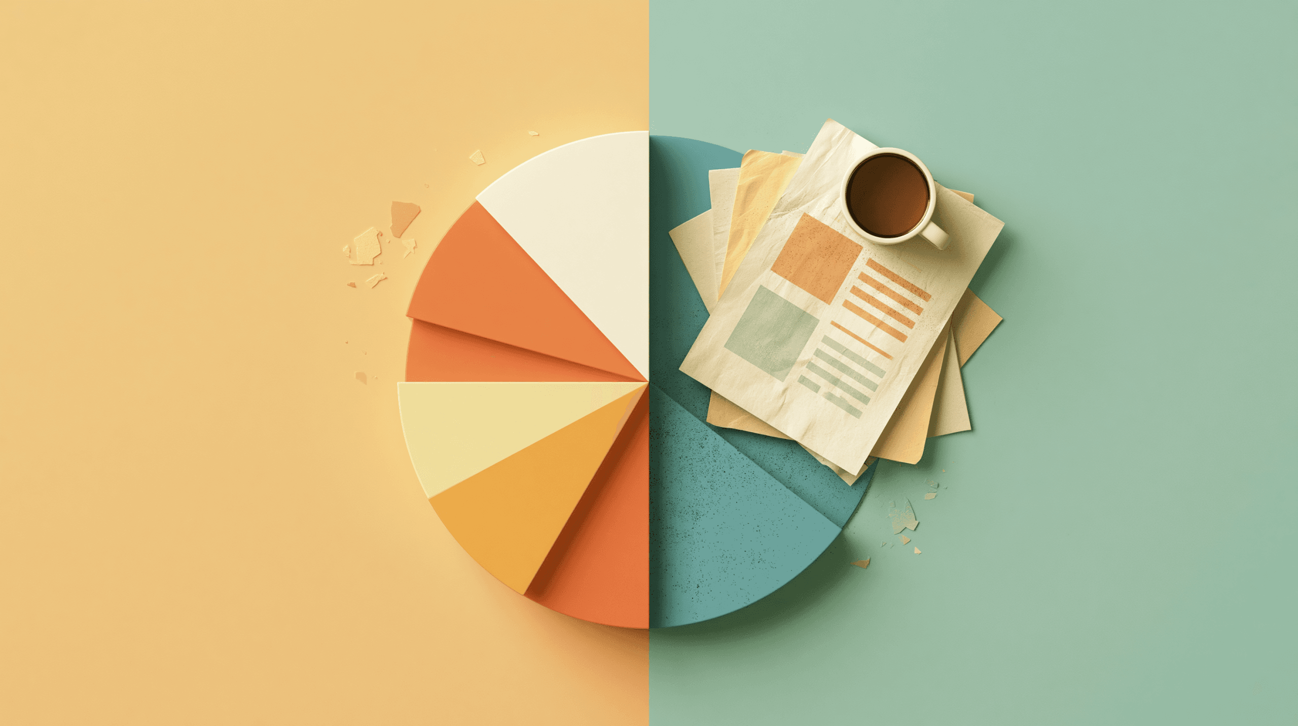 Can we really separate student experience and student life?