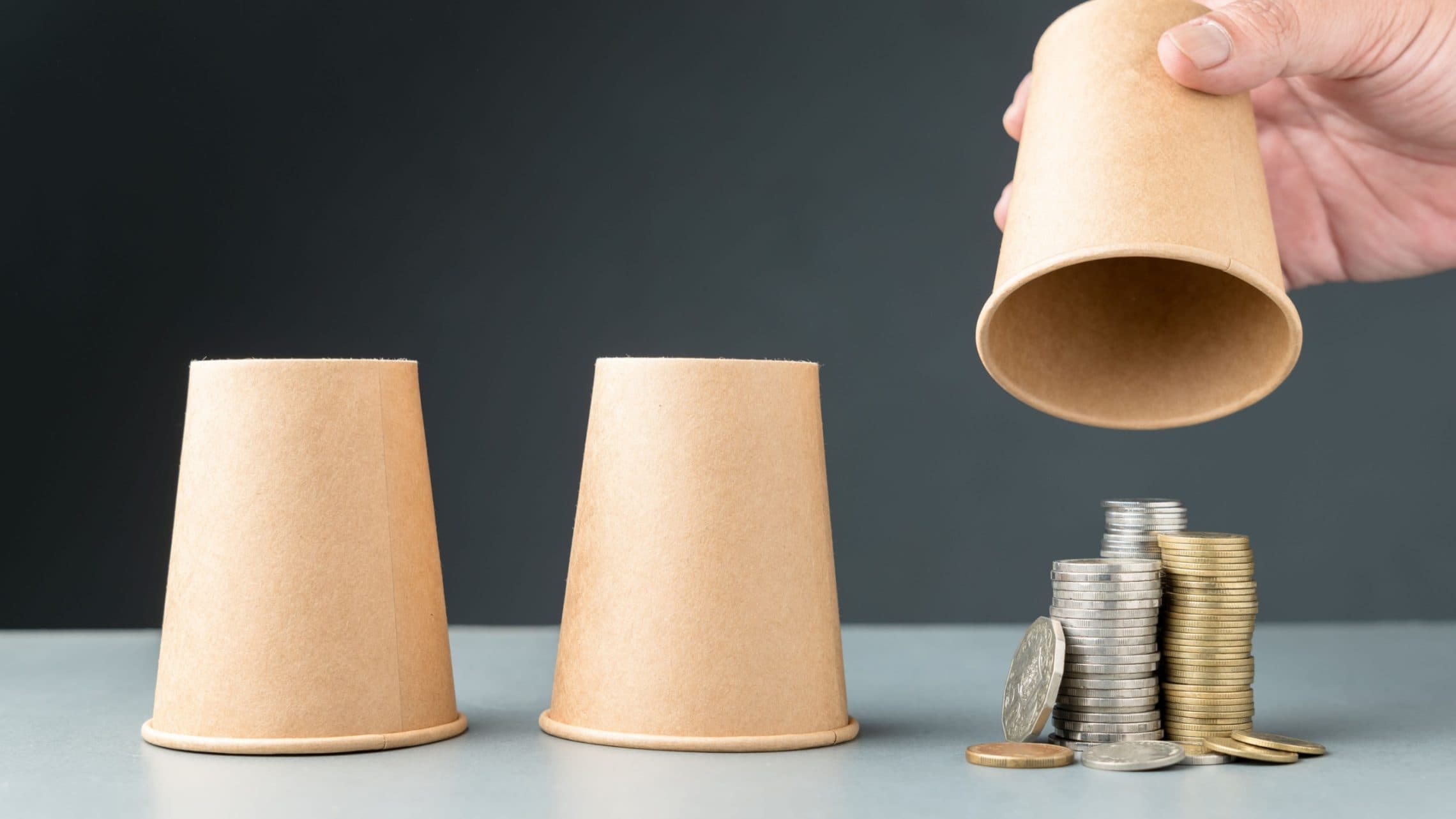 The Post-18 Project: The silence of the loans