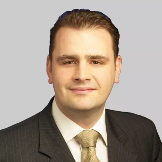 Richard Mills
