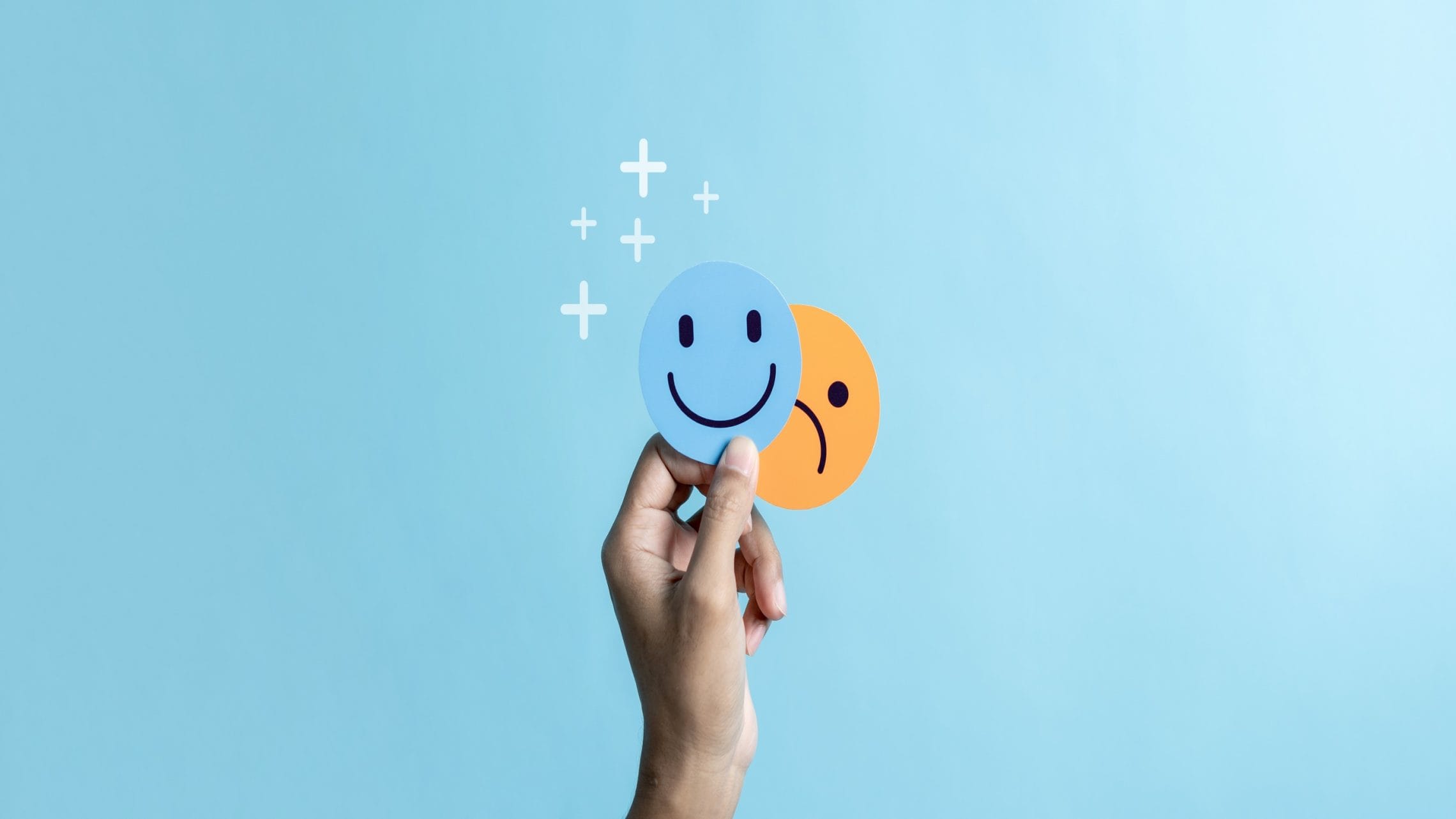 We keep asking students for feedback – but are we actually listening?