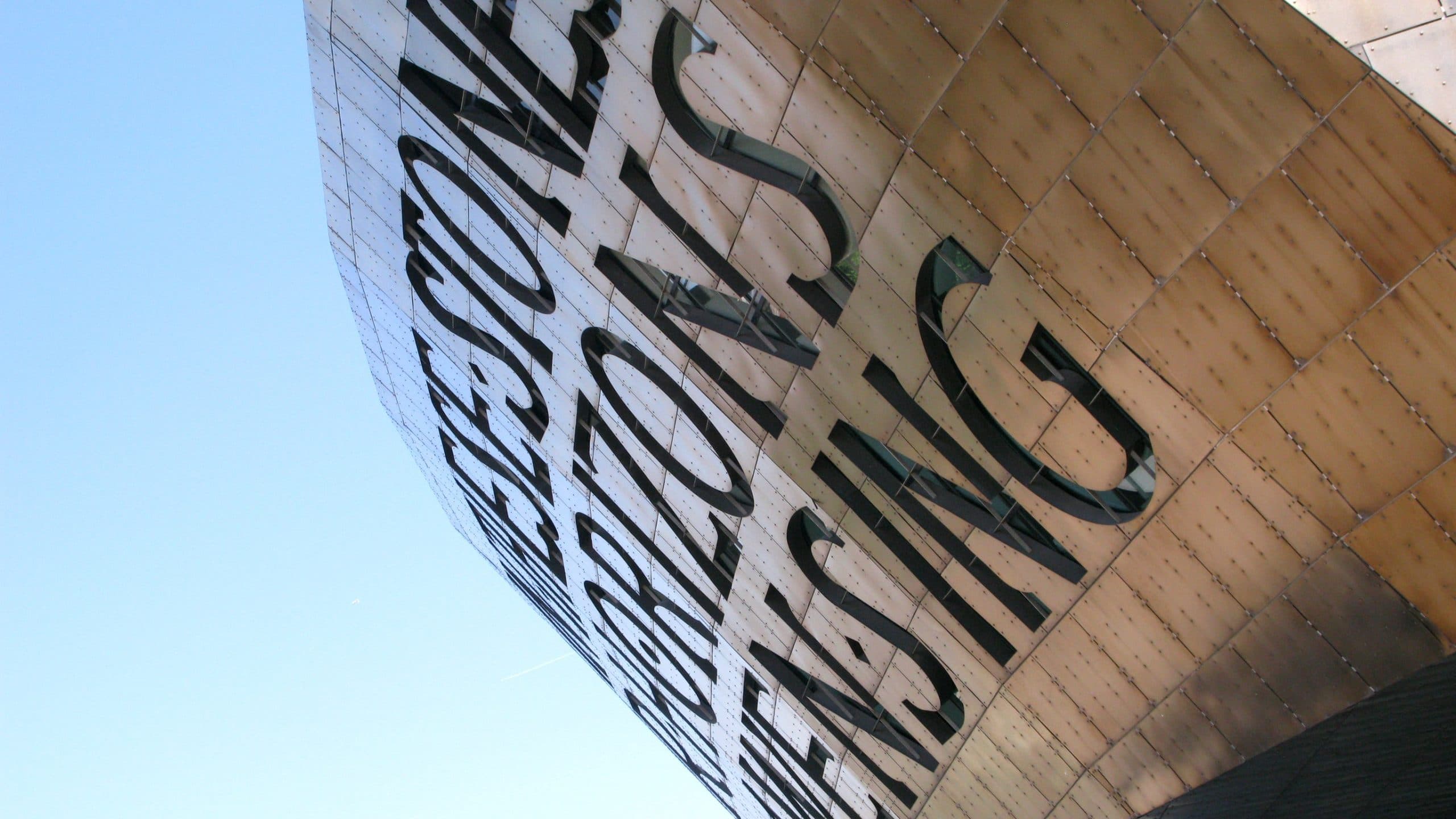 What’s in Wales’ Programme for Government for students?