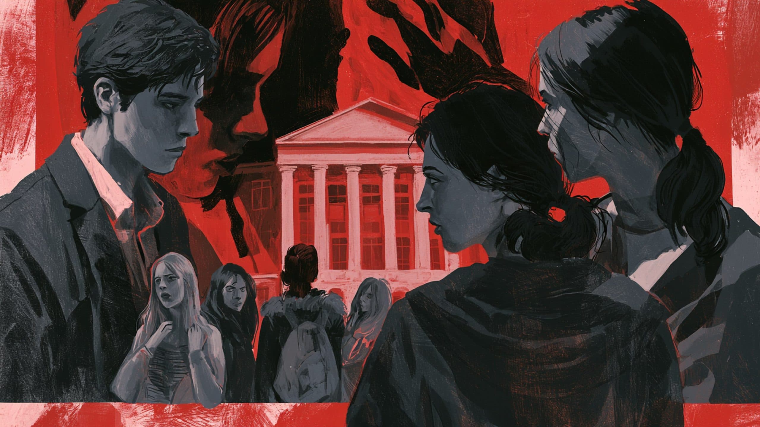 Universities get new standards on handling complaints of harassment and sexual misconduct