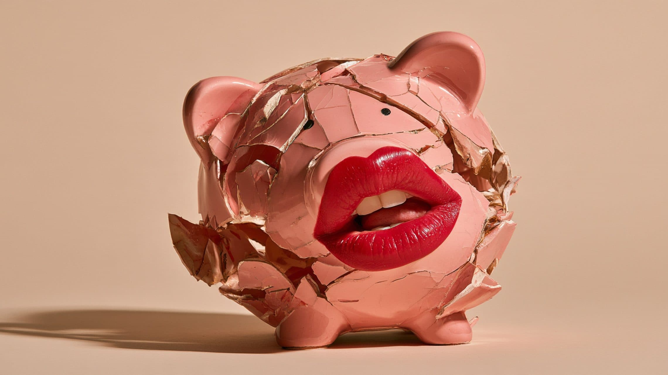 Student loans are still broken and unfair