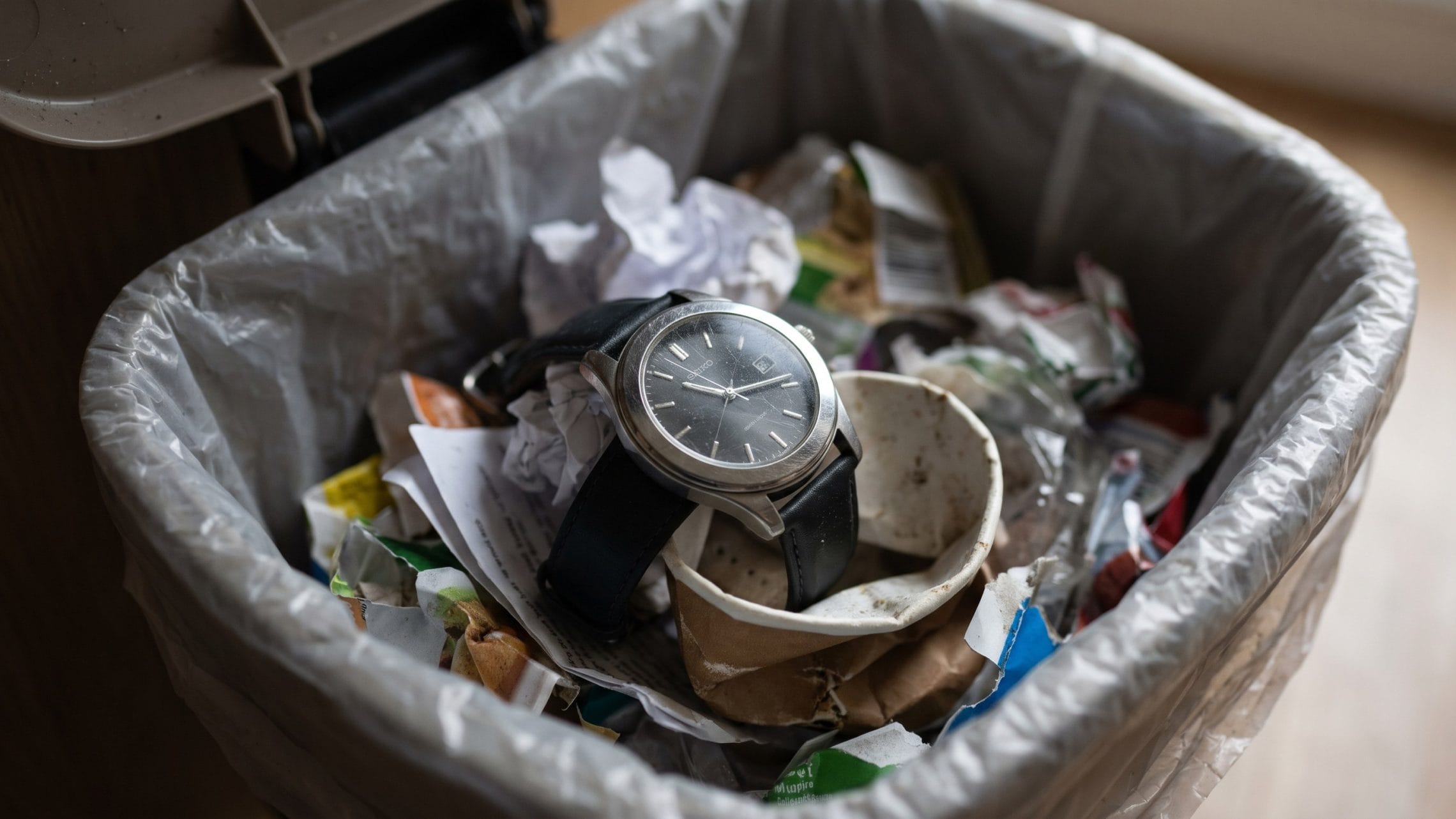 How (and why) to respond to OfS’ stage two TEF consultation