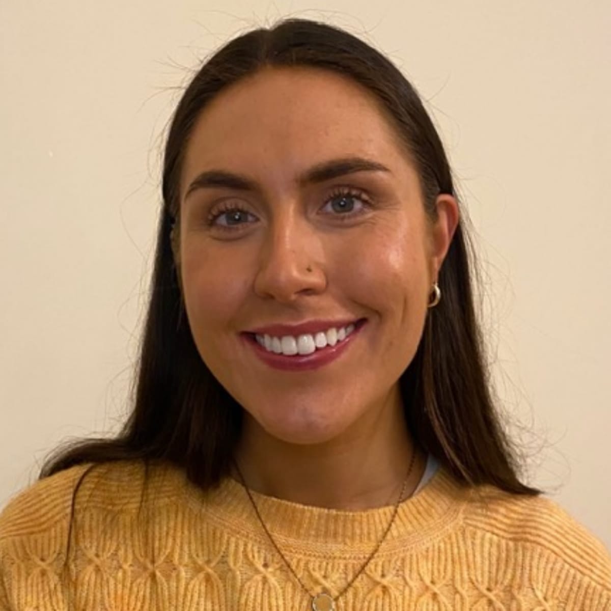 Hannah Murphy