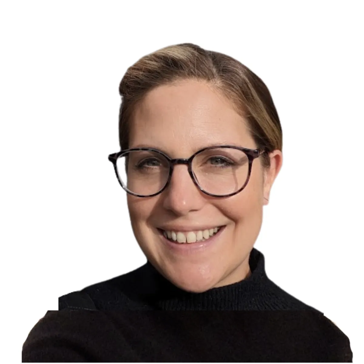 Lisa Abrahams