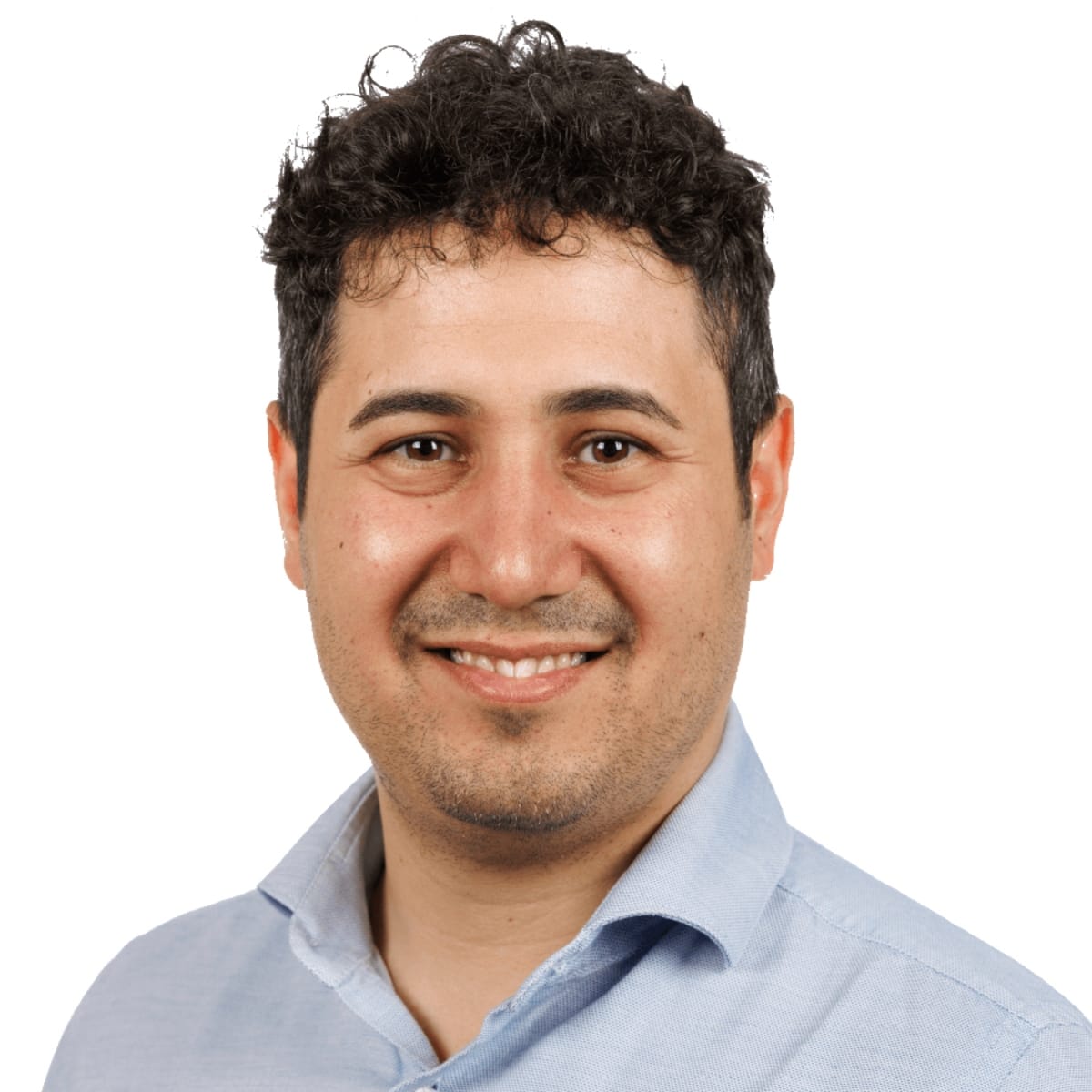 Lorenzo Mugnai