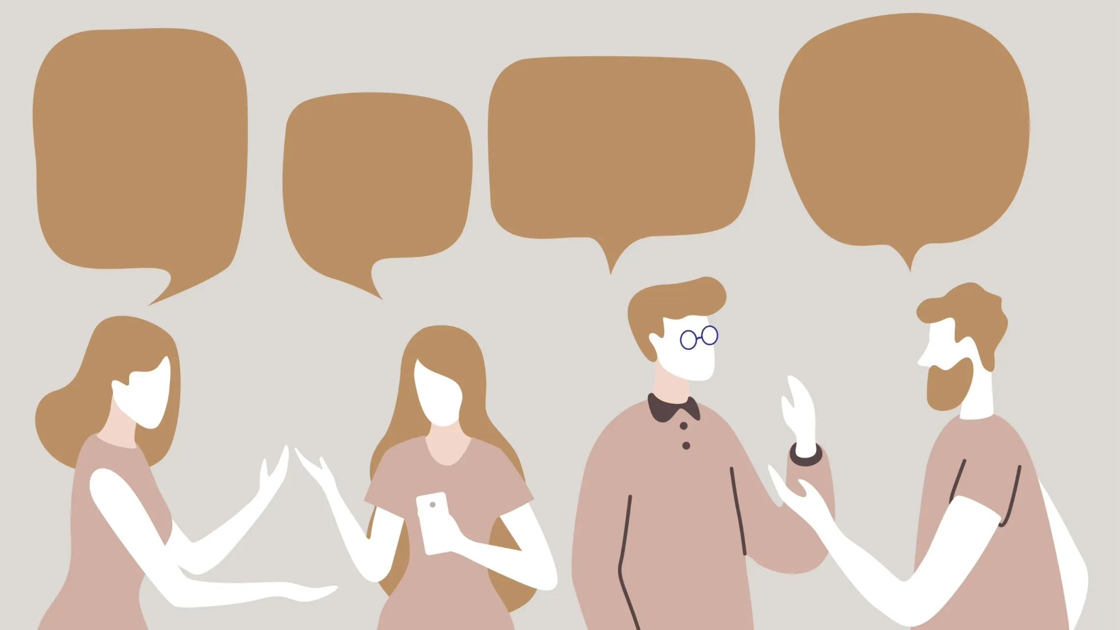 If Manchesterism is going national, universities need to hold on to public engagement