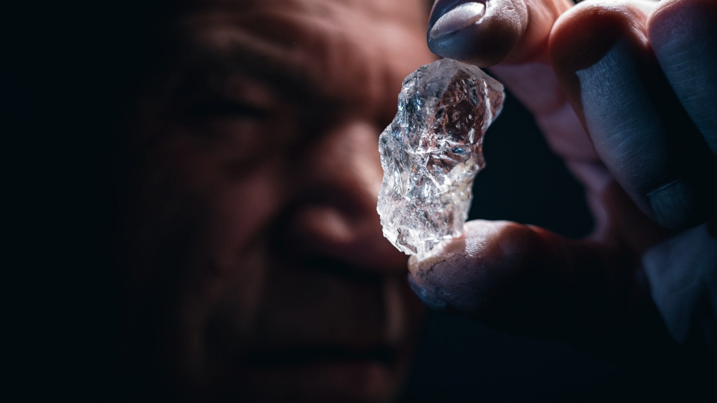Jewels in the crown or rough diamonds – what universities miss about their SUs