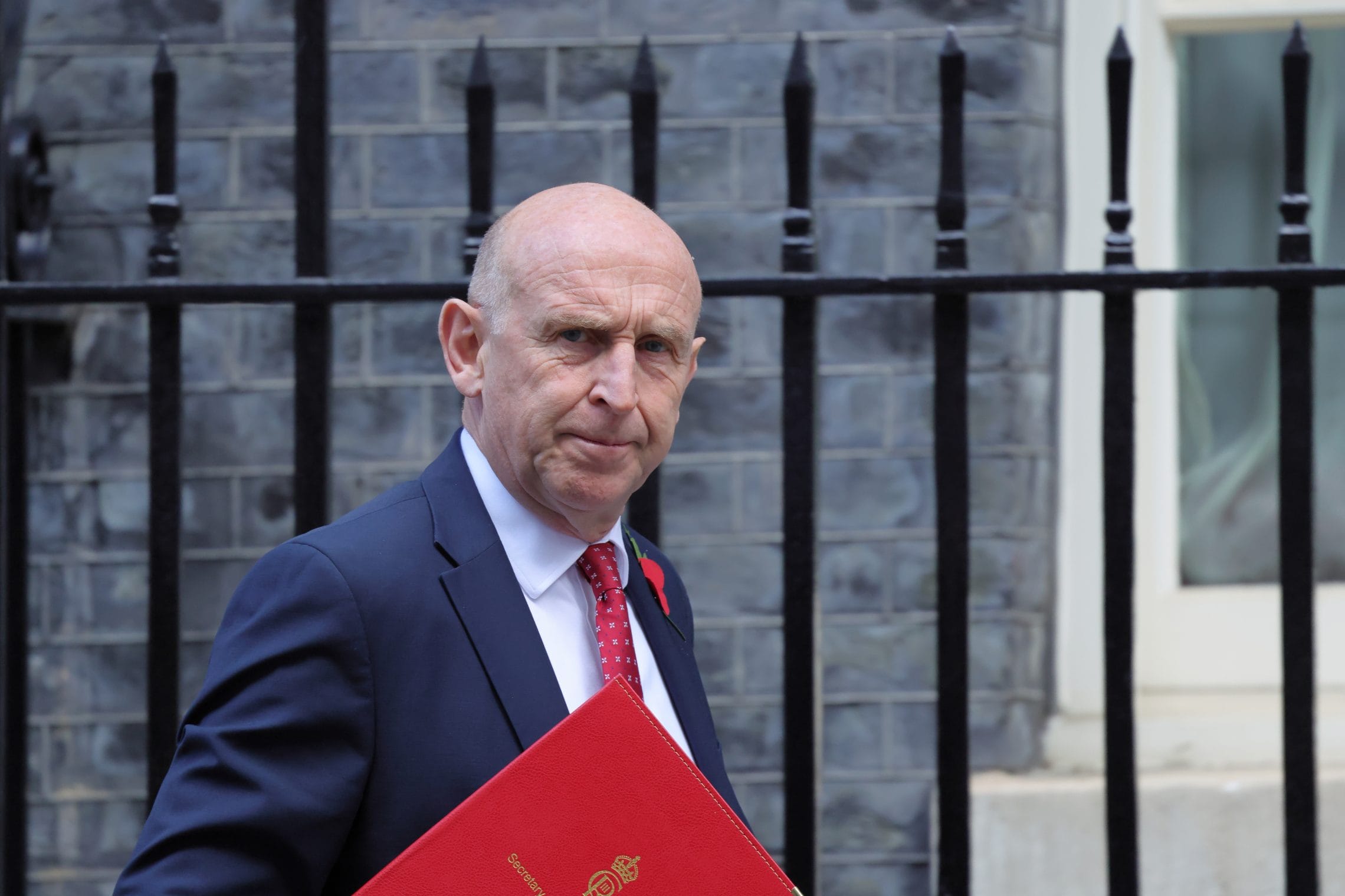 What Budget 2026 means for students, graduates, universities and SUs