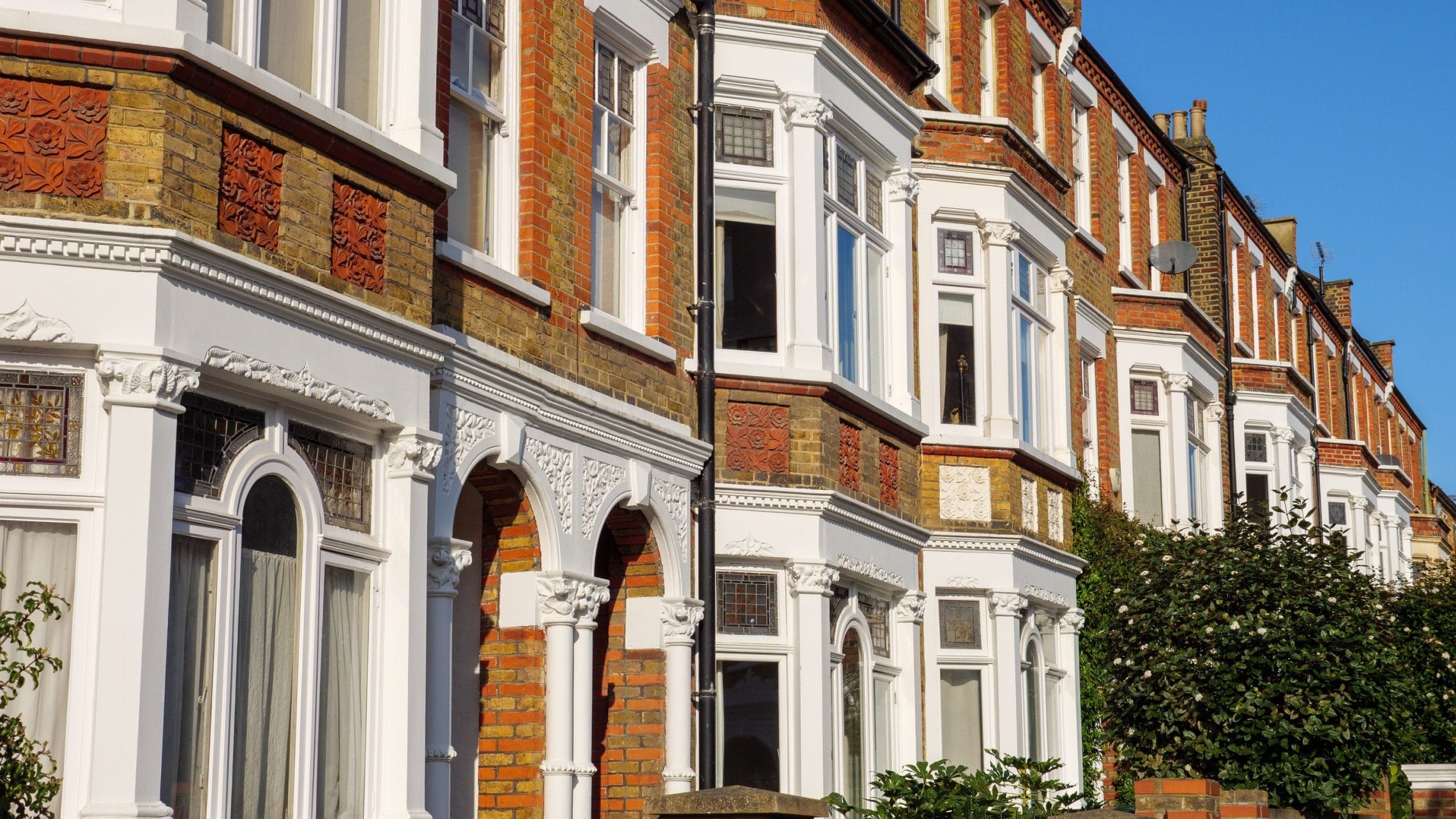What the Housing (Scotland) Act’s rent control assessments mean for students in flats, shared houses, and halls