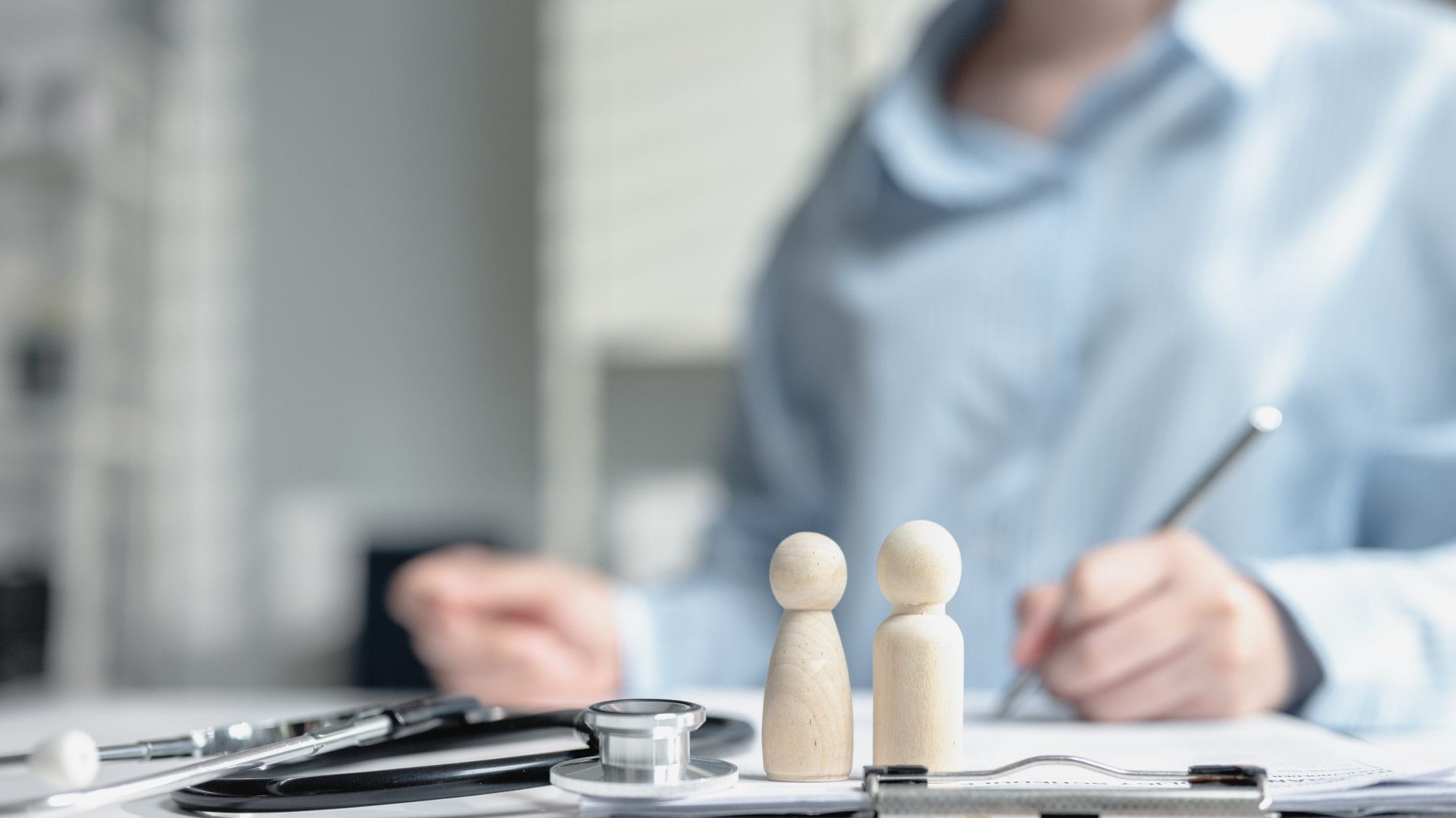 Students as partners, but no students’ unions. Inside QAA’s thematic report