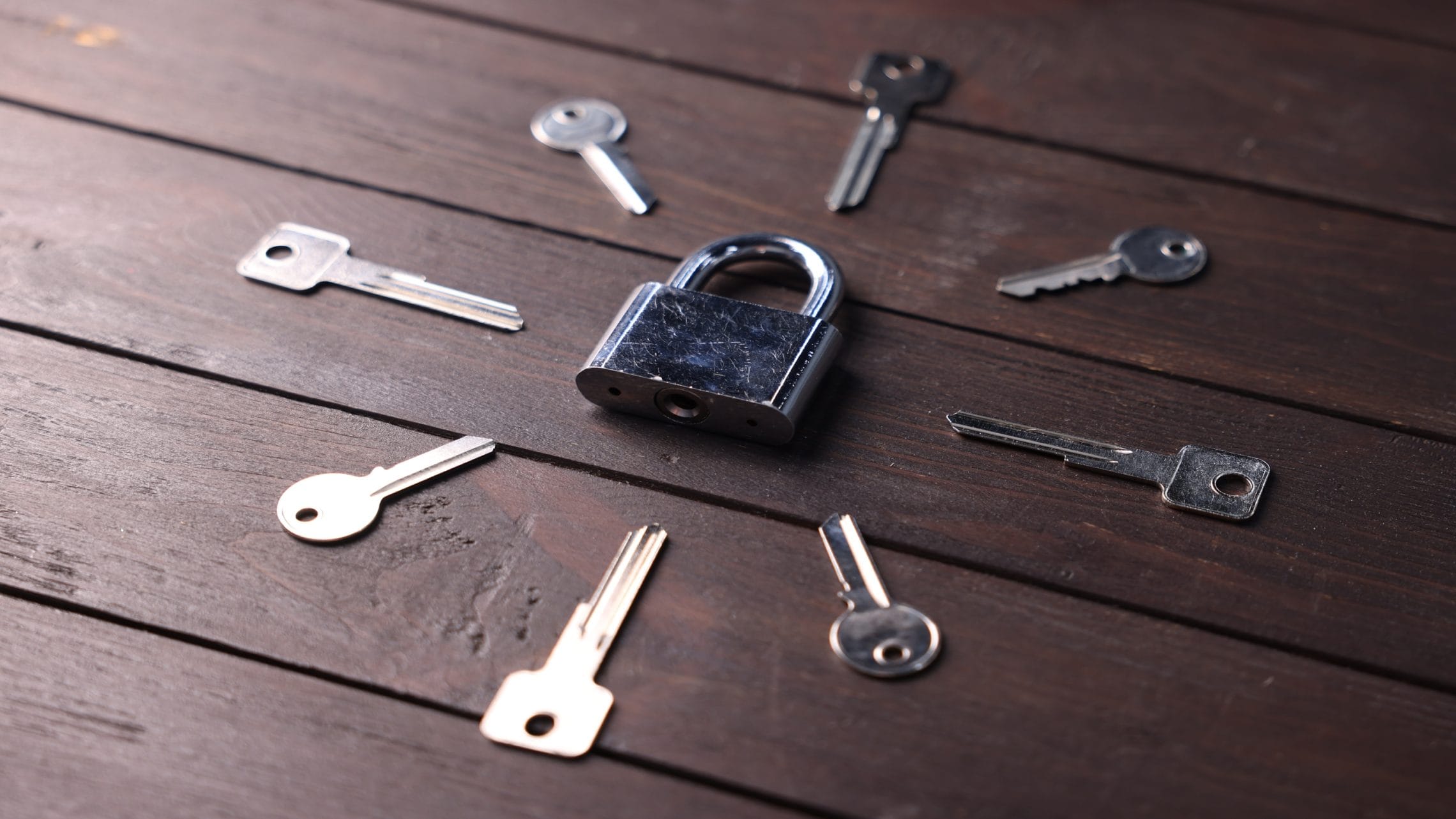 Understanding governance is the key to unlocking better student outcomes