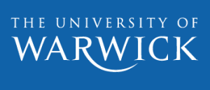 Wonkhe University of warwick