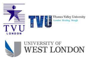 TVU UWL