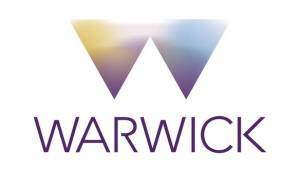 Wonkhe University of Warwick logo