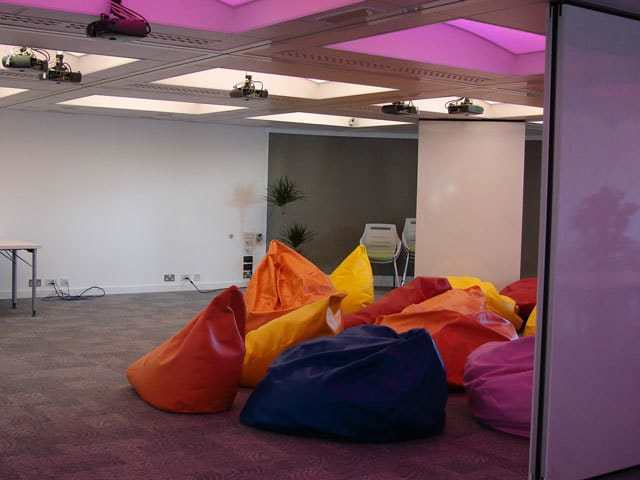 beanbags-article-small-wonkhe