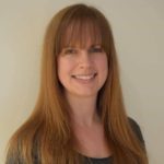 Wonkhe-Debbie-McVitty-small