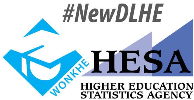 wonkhe-hesa
