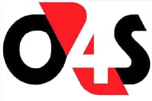 ofs