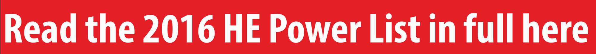 power-link