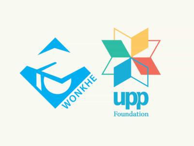 wonkhe-upp