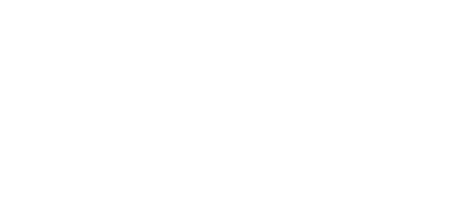 BUFDG
