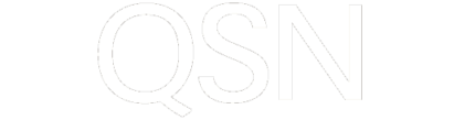 QSN