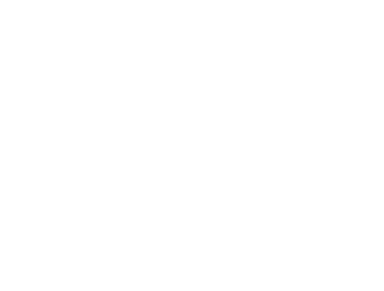 AMOSSHE