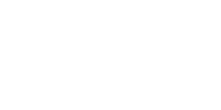 IDP Connect