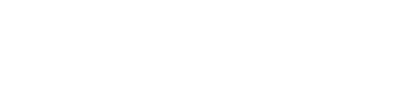 AHUA