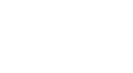 CUC