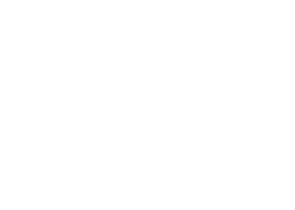 UHR