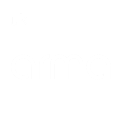 ARMA