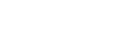 UCAS