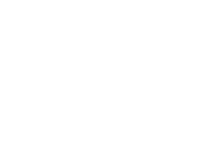 SEDA