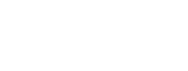 HELOA