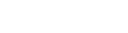 Kortext